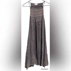 J Gee Sundress, SZ M